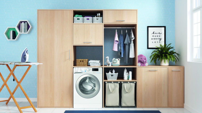 indesit lavadorainnex 