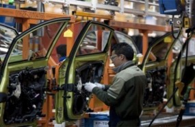 industria automotriz mexicana reuters industria automotriz mexicana reuters
