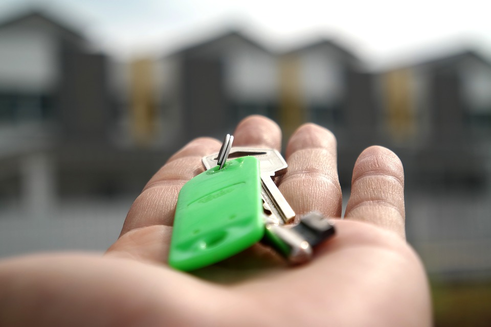 invertir-en-vivienda