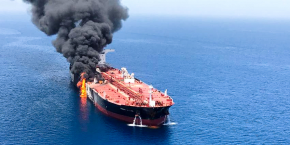 iran-petrolier-golfe-d-oman iran-petrolier-golfe-d-oman