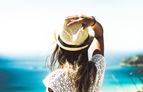 jason blackeye r5rvlqz8hg8 unsplash 