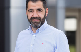 jess jimnez nuevo hub leader de schneider electric en iberia jpg jess jimnez nuevo hub leader de schneider electric en iberia jpg