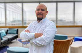 jesus porras 20221124155036 