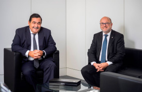 jose rosell y miguel juan s2 grupo baja 