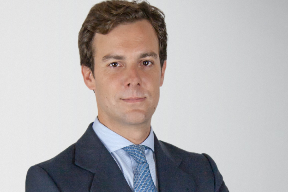 jose maria fuentes francaise