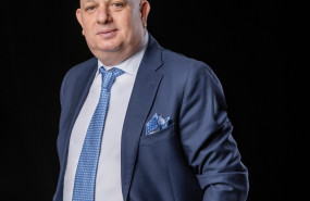 juan pablo snchez gasque lidera la expansin internacional de black star petroleum 20260120142831 