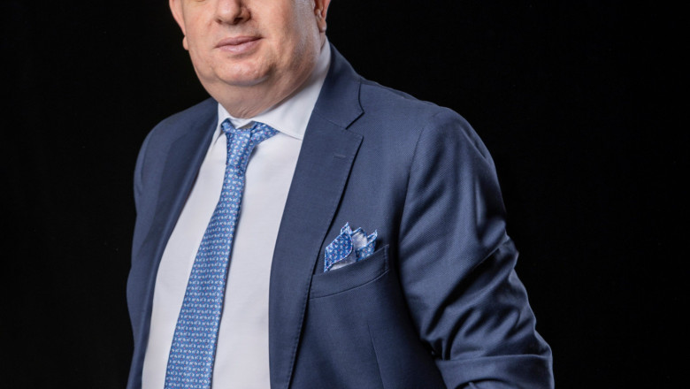 juan pablo snchez gasque lidera la expansin internacional de black star petroleum 20260120142831 