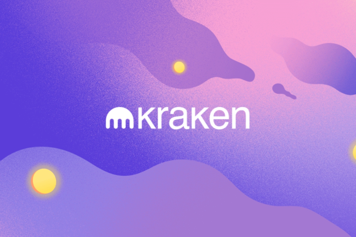 kraken 3