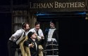 lehman trilogy cartel1 lehman trilogy cartel1