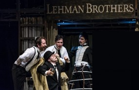 lehman trilogy cartel1 lehman trilogy cartel1