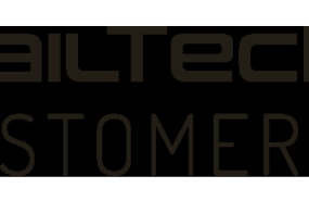 logo mailteck customer comms rgb medio