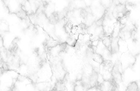 marble gab9c86d9e 1280