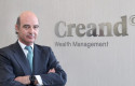 marcos ojeda creand wm