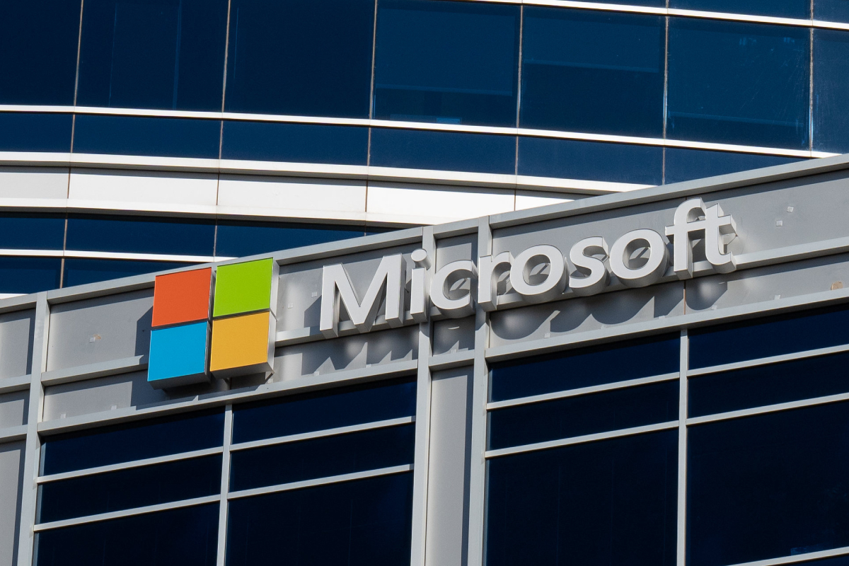 Microsoft resuelve el fallo que impedía a miles de usuarios acceder a Teams y Outlook