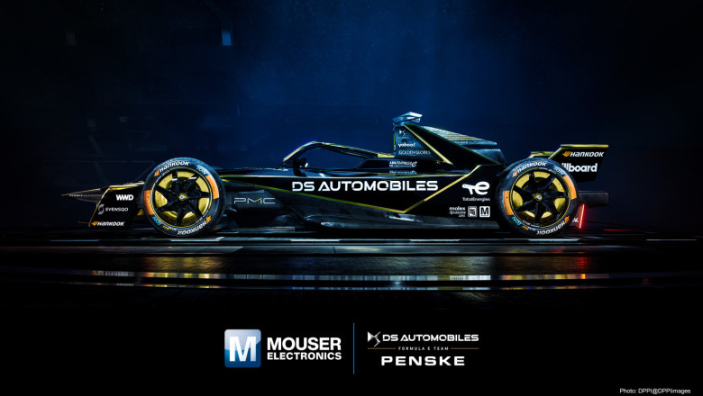 mouser formulae 20242025announcement pr hires en mouser formulae 20242025announcement pr hires en