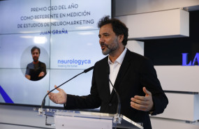 ndpneurologyca ndpneurologyca