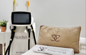 nordlys esenciaestetica 20240311145513 