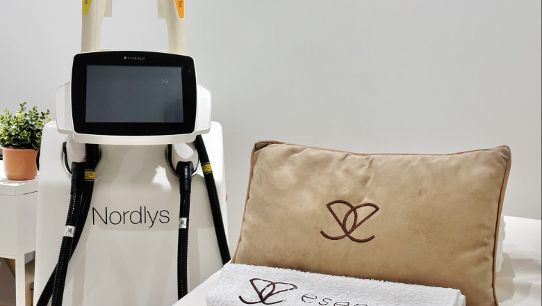 nordlys esenciaestetica 20240311145513 