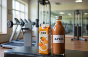 np3 hbitos saludables zyg 20260113153548 