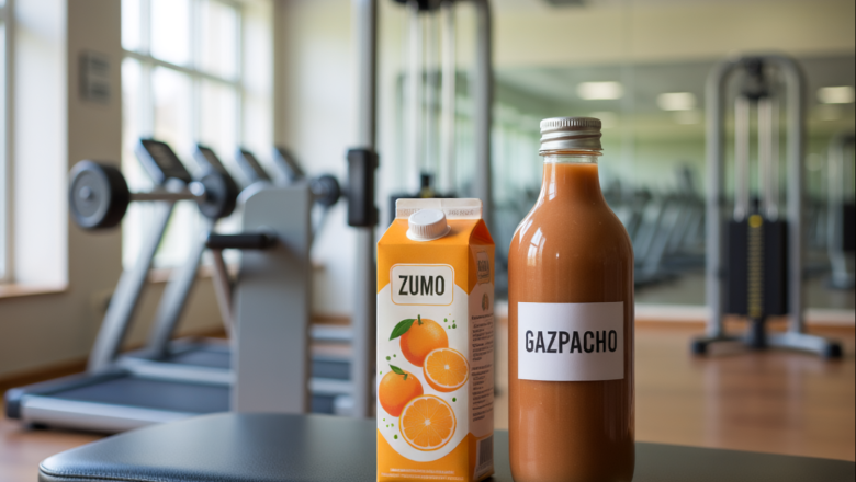 np3 hbitos saludables zyg 20260113153548 