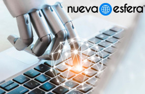 nueva esfera nueva esfera