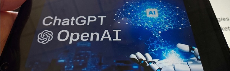 openai portada openai portada