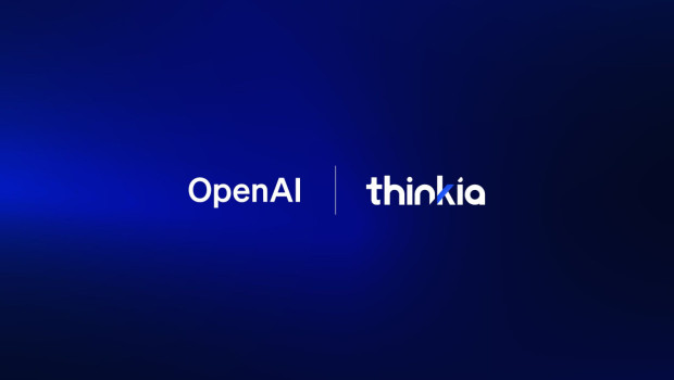 openai x thinkia 