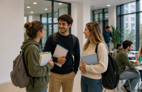 oposiciones docentes cede 