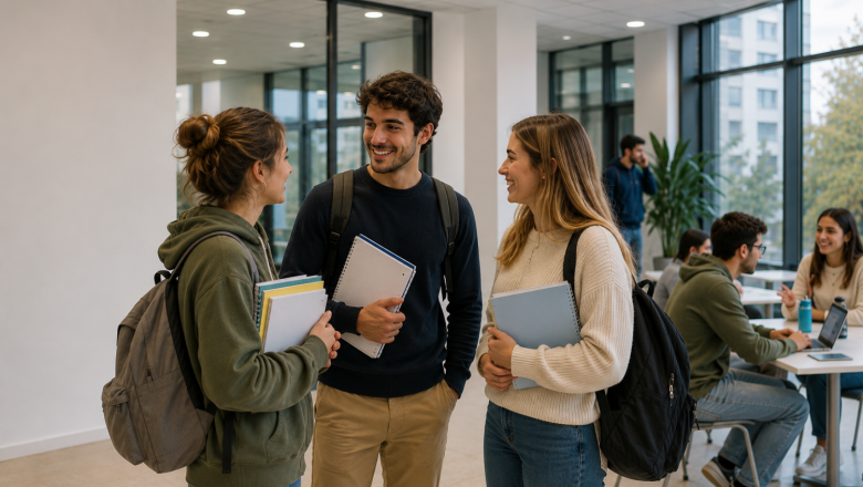 oposiciones docentes cede 
