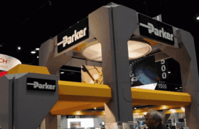 parkerhannifincb11 parkerhannifincb11