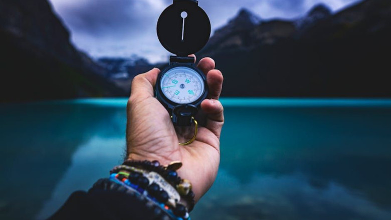 pexels pexels photo 3832684