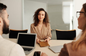 pexels pexels photo 4344878