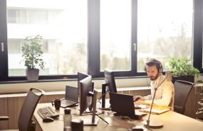 pexels pexels photo 845451 pexels pexels photo 845451