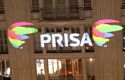 prisa