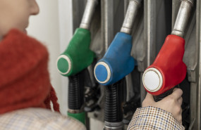 professionaldieselrefund nota de prensa 1 professionaldieselrefund nota de prensa 1