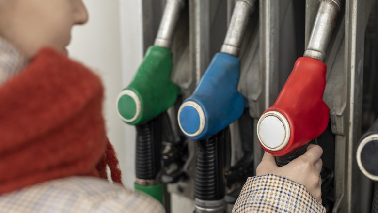 professionaldieselrefund  nota de prensa 1 