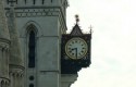reloj horario reloj horario