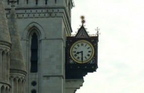 reloj horario reloj horario