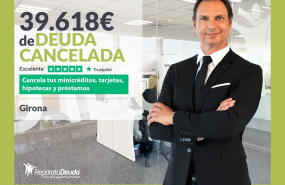 repara minbepi mjg 20230216104126 