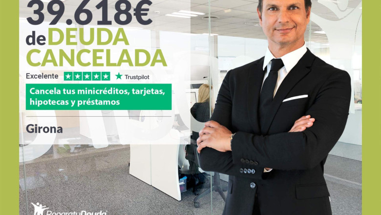 repara minbepi mjg 20230216104126 