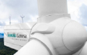 siemensgamesa portada siemensgamesa portada