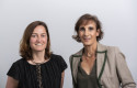 sol fernandez ranada almudena sainz indexa capital sol fernandez ranada almudena sainz indexa capital