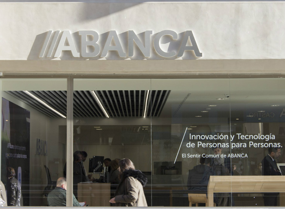 sucursal-abanca 0