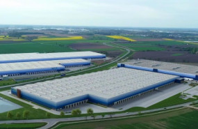sungrow factorypoland