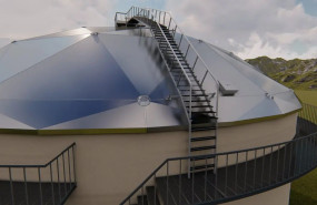 tankdome archive ok 1