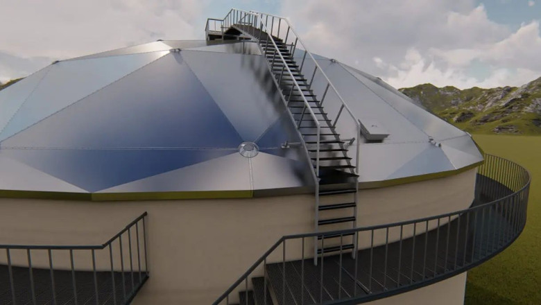 tankdome archive ok 1