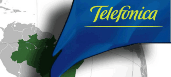 tefbrasil