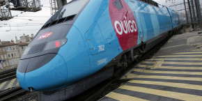 tgv ouigo train sncf 20221118130518 
