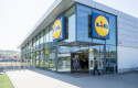 tienda lidl en hernani tienda lidl en hernani