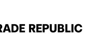 tr logo tr logo